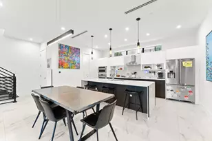 1048 N Victoria Park Rd, Fort Lauderdale, FL 33304 - Photo 23