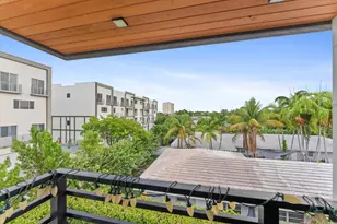 1048 N Victoria Park Rd, Fort Lauderdale, FL 33304 - Photo 33