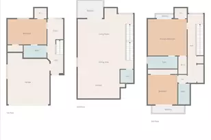 1048 N Victoria Park Rd, Fort Lauderdale, FL 33304 - Photo 3