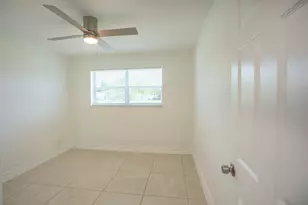 1420 9th St, Lake Park, FL 33403 - Photo 11