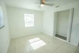 1420 9th St, Lake Park, FL 33403 - Photo 13