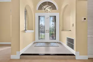 10625 Oak Meadow Ln, Lake Worth, FL 33449 - Photo 7