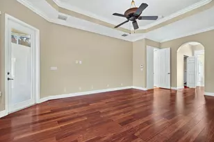 10625 Oak Meadow Ln, Lake Worth, FL 33449 - Photo 31