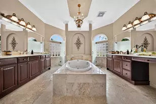 10625 Oak Meadow Ln, Lake Worth, FL 33449 - Photo 35