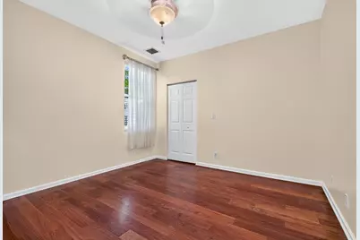 10625 Oak Meadow Lane, Lake Worth, FL 33449 - Photo 51