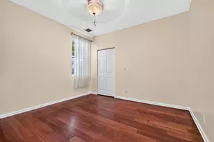 10625 Oak Meadow Ln, Lake Worth, FL 33449 - Photo 51