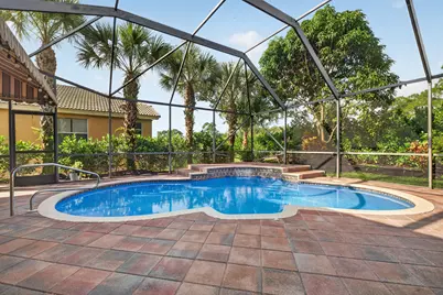 10625 Oak Meadow Lane, Lake Worth, FL 33449 - Photo 57
