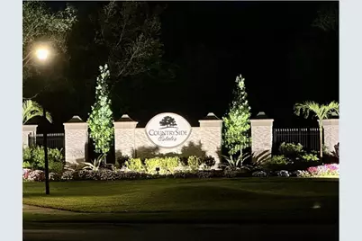 10625 Oak Meadow Lane, Lake Worth, FL 33449 - Photo 59