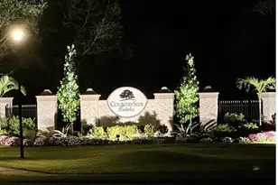 10625 Oak Meadow Ln, Lake Worth, FL 33449 - Photo 59