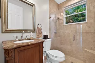 10625 Oak Meadow Ln, Lake Worth, FL 33449 - Photo 49