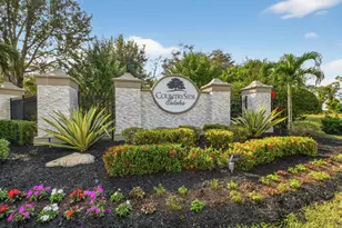 10625 Oak Meadow Ln, Lake Worth, FL 33449 - Photo 1
