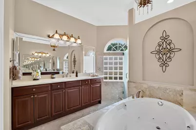 10625 Oak Meadow Lane, Lake Worth, FL 33449 - Photo 37