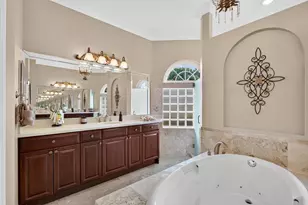 10625 Oak Meadow Ln, Lake Worth, FL 33449 - Photo 37
