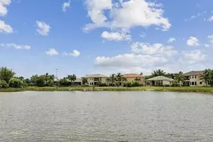 10625 Oak Meadow Ln, Lake Worth, FL 33449 - Photo 61
