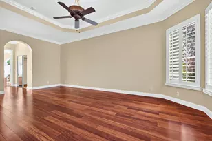 10625 Oak Meadow Ln, Lake Worth, FL 33449 - Photo 27