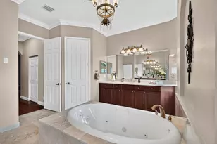 10625 Oak Meadow Ln, Lake Worth, FL 33449 - Photo 39