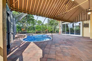 10625 Oak Meadow Ln, Lake Worth, FL 33449 - Photo 55