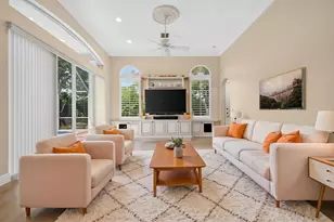 10625 Oak Meadow Ln, Lake Worth, FL 33449 - Photo 19