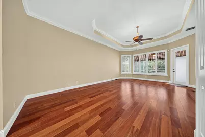 10625 Oak Meadow Lane, Lake Worth, FL 33449 - Photo 25