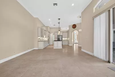 10625 Oak Meadow Lane, Lake Worth, FL 33449 - Photo 23