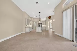 10625 Oak Meadow Ln, Lake Worth, FL 33449 - Photo 23