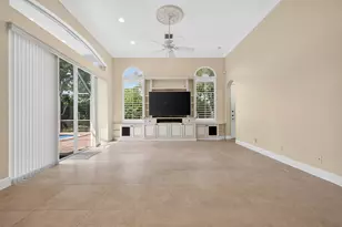 10625 Oak Meadow Ln, Lake Worth, FL 33449 - Photo 21