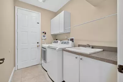 10625 Oak Meadow Lane, Lake Worth, FL 33449 - Photo 43