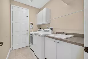 10625 Oak Meadow Ln, Lake Worth, FL 33449 - Photo 43