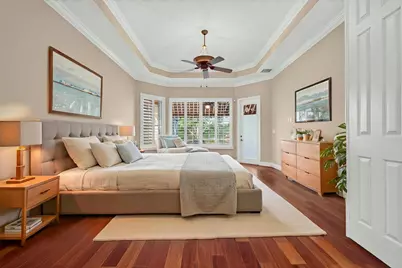 10625 Oak Meadow Lane, Lake Worth, FL 33449 - Photo 29