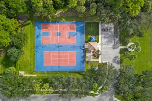 10625 Oak Meadow Ln, Lake Worth, FL 33449 - Photo 63