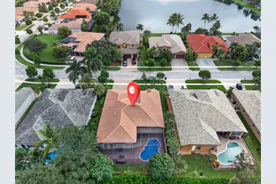 10625 Oak Meadow Lane, Lake Worth, FL 33449 - Photo 65