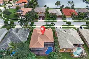 10625 Oak Meadow Ln, Lake Worth, FL 33449 - Photo 65