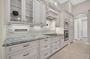 10625 Oak Meadow Ln, Lake Worth, FL 33449 - Photo 17