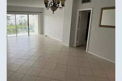 300 Bayview Drive #403, Sunny Isles Beach, FL 33160 - Photo 3