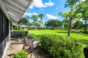 526 Club Dr, Palm Beach Gardens, FL 33418 - Photo 25