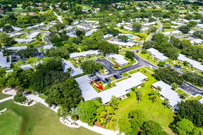 526 Club Drive, Palm Beach Gardens, FL 33418 - Photo 37