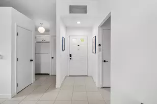 526 Club Dr, Palm Beach Gardens, FL 33418 - Photo 15