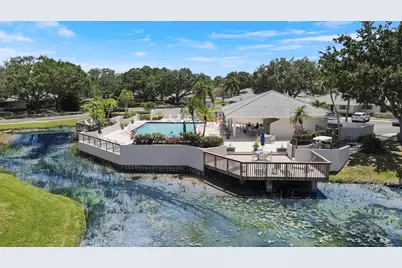 526 Club Drive, Palm Beach Gardens, FL 33418 - Photo 47