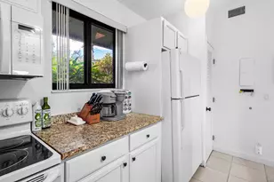 526 Club Dr, Palm Beach Gardens, FL 33418 - Photo 19