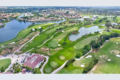 526 Club Drive, Palm Beach Gardens, FL 33418 - Photo 49