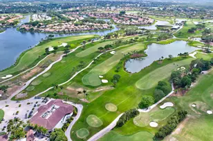 526 Club Dr, Palm Beach Gardens, FL 33418 - Photo 49