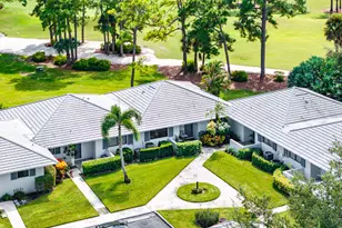 526 Club Dr, Palm Beach Gardens, FL 33418 - Photo 33