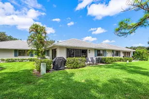 526 Club Dr, Palm Beach Gardens, FL 33418 - Photo 27