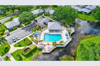 526 Club Drive, Palm Beach Gardens, FL 33418 - Photo 55