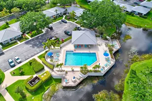 526 Club Dr, Palm Beach Gardens, FL 33418 - Photo 55