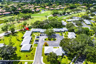 526 Club Drive, Palm Beach Gardens, FL 33418 - Photo 41