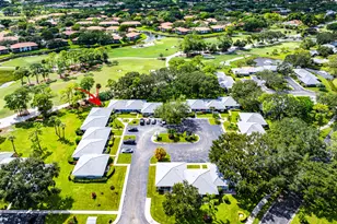 526 Club Dr, Palm Beach Gardens, FL 33418 - Photo 41