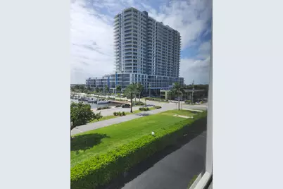 301 Lake Shore Drive #Apt 409, West Palm Beach, FL 33403 - Photo 23