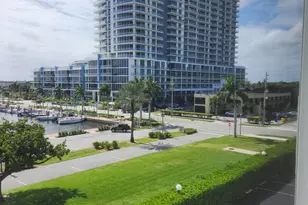 301 Lake Shore Dr, Lake Park, FL 33403 - Photo 23