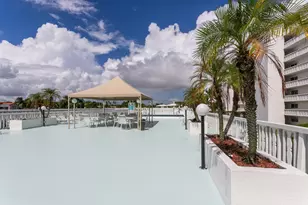301 Lake Shore Dr, Lake Park, FL 33403 - Photo 3
